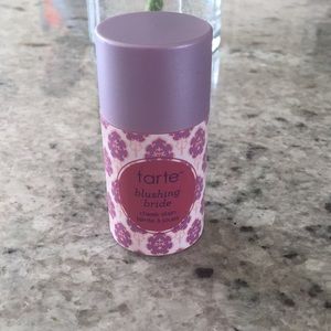 Tarte Cheek Stain in Blushing Bride